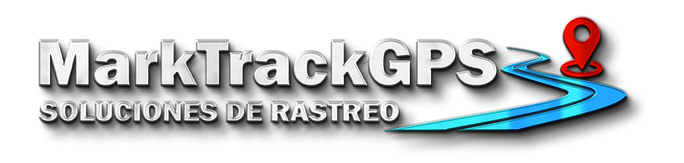 Rastreo Satelital GPS y telemetria en Tampico, estado de mexico, ciudad de México, Nuevo León