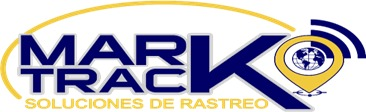 MarkTrack - Rastreo Satelital GPS Tampico, estado de mexico, ciudad de México, Nuevo León Rastreo Satelital GPS y telemetria en Tampico, estado de mexico, ciudad de México, Nuevo León
