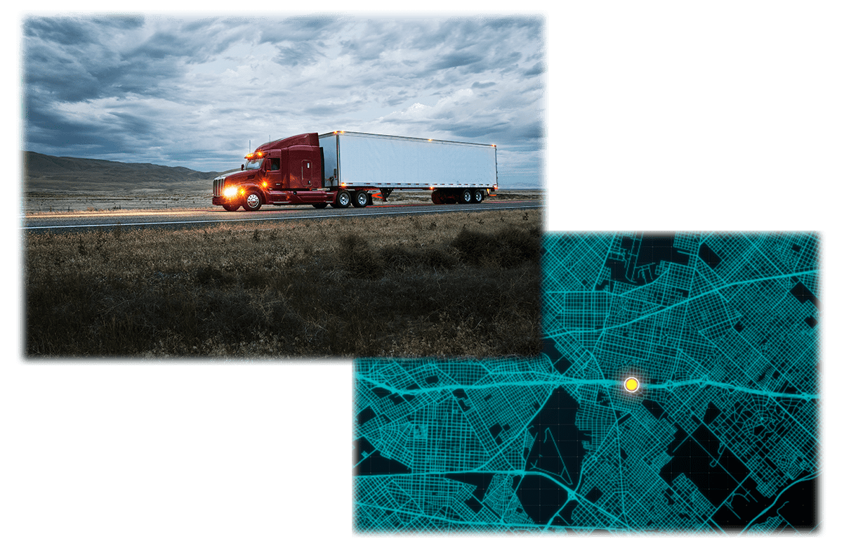 Rastreo Satelital GPS Tampico, estado de mexico, ciudad de México, Nuevo León